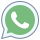 whatsAPP-Btn